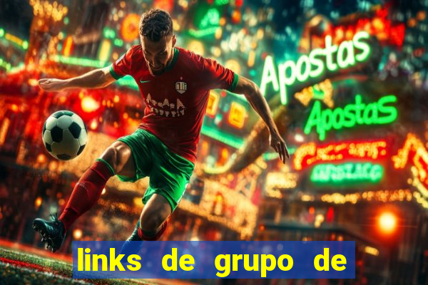 links de grupo de whatsapp adulto